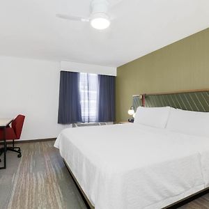 Premium Suite